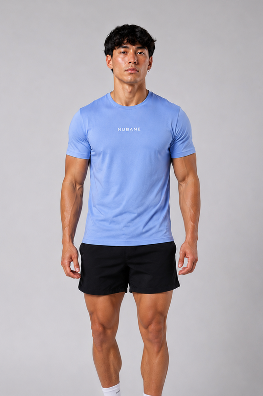 Essential Tee