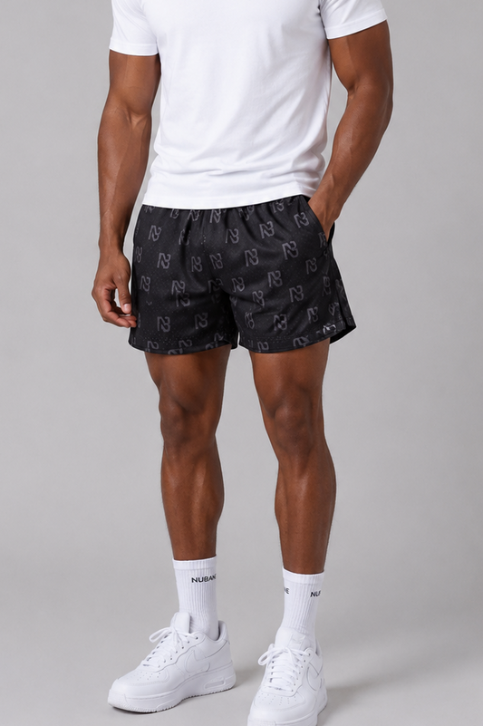 Aero Shorts