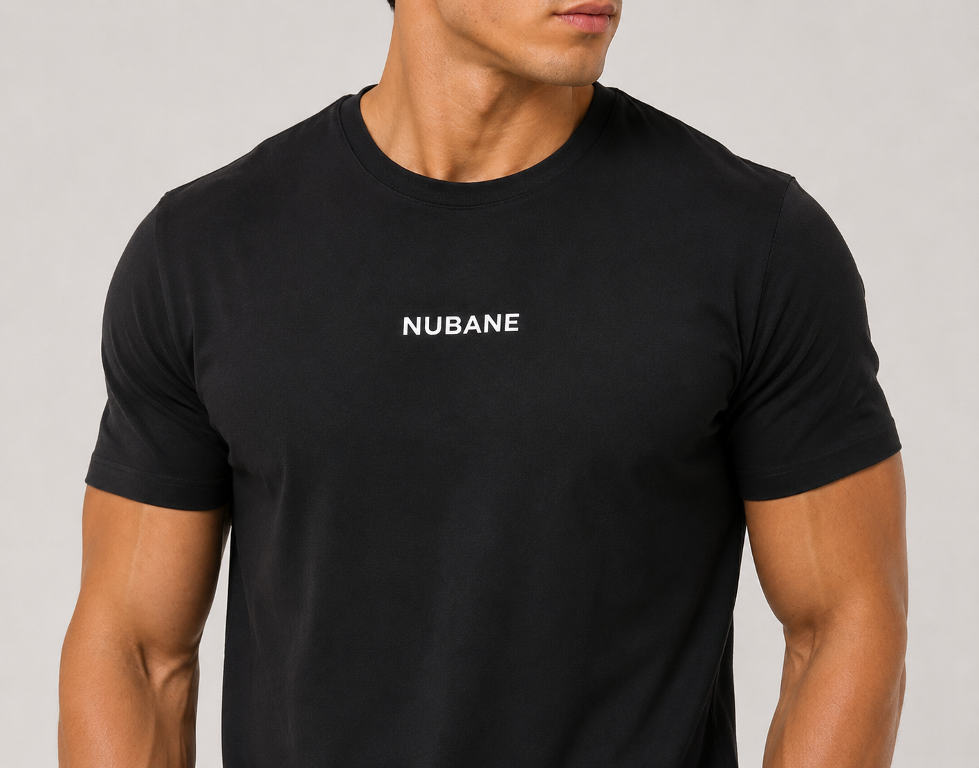 Essential Tee
