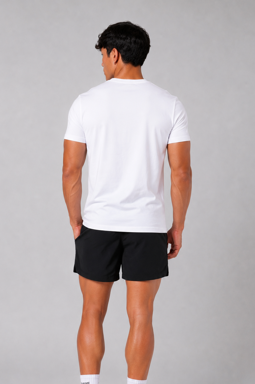 Essential Tee