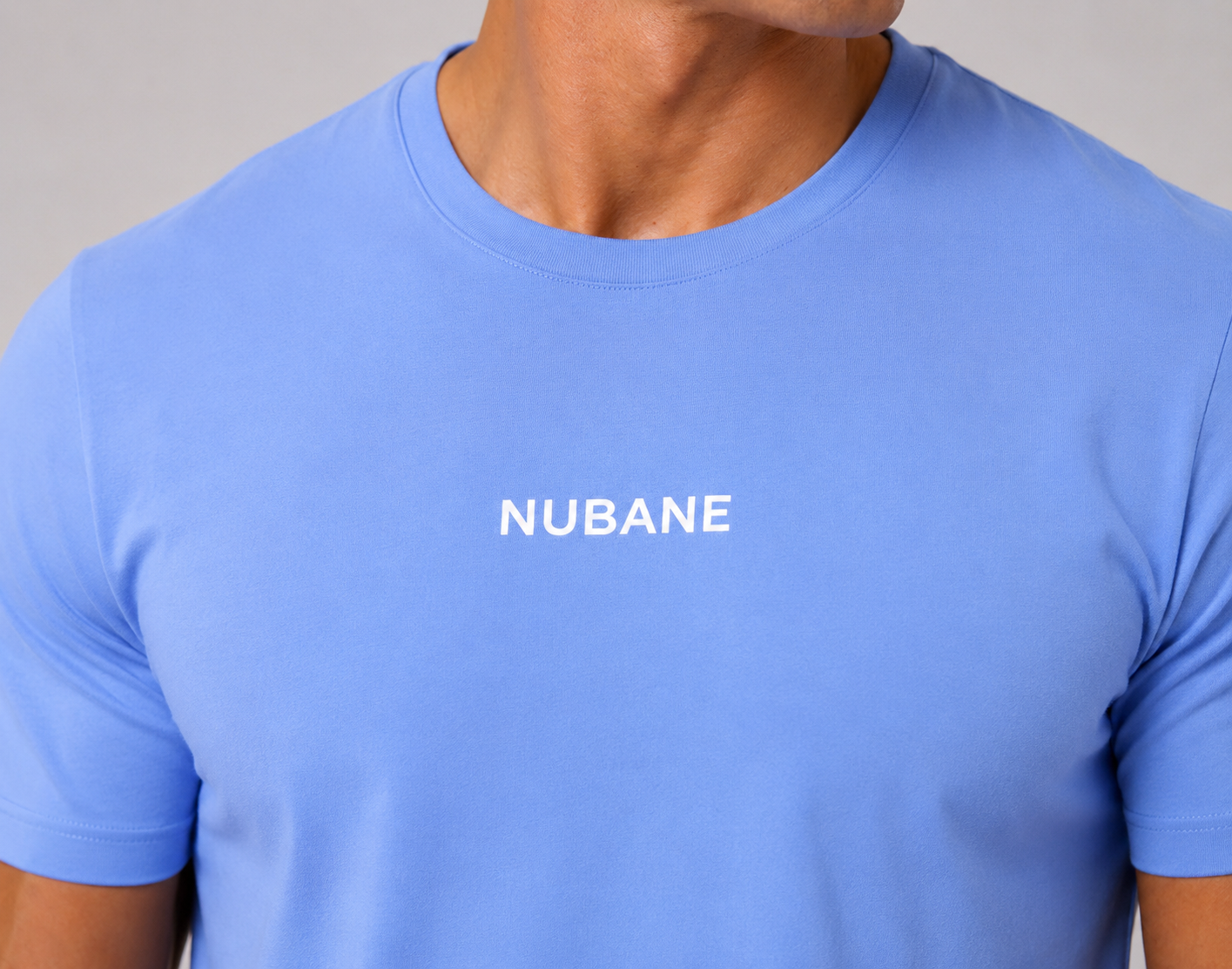 Essential Tee