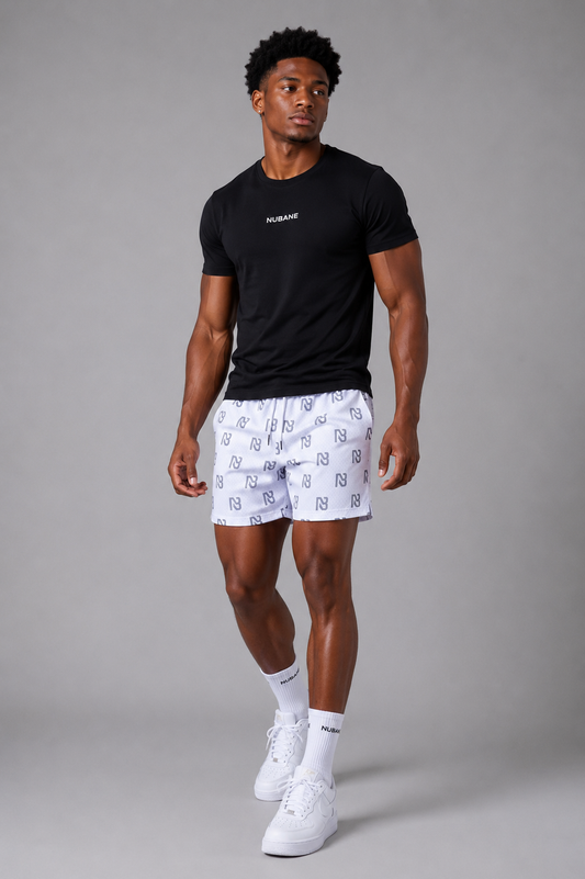 Aero Shorts