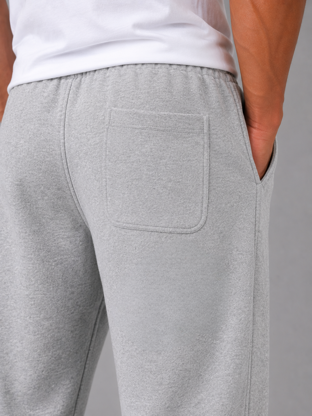 Iron Society Offday Sweats