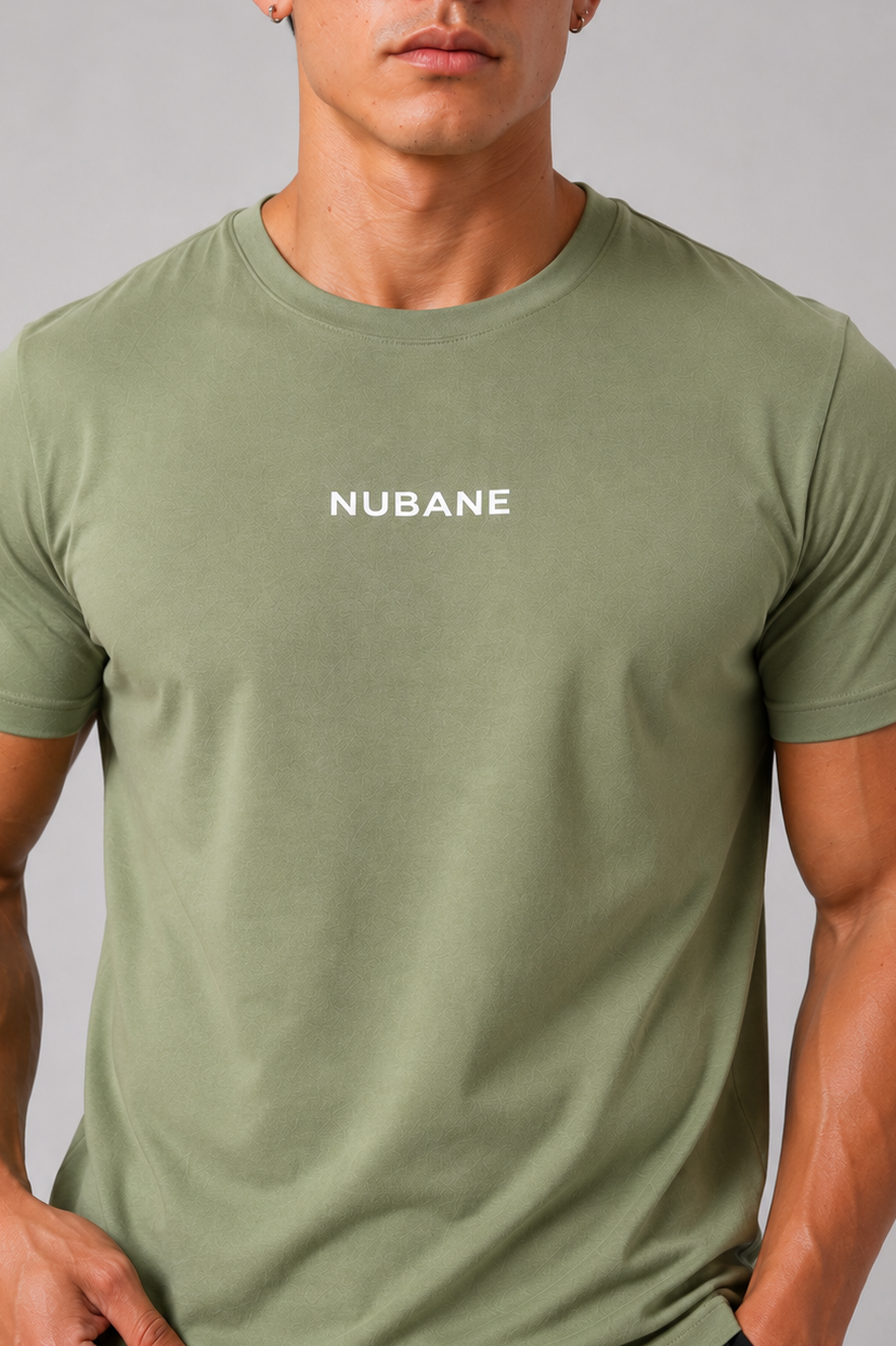 Essential Tee