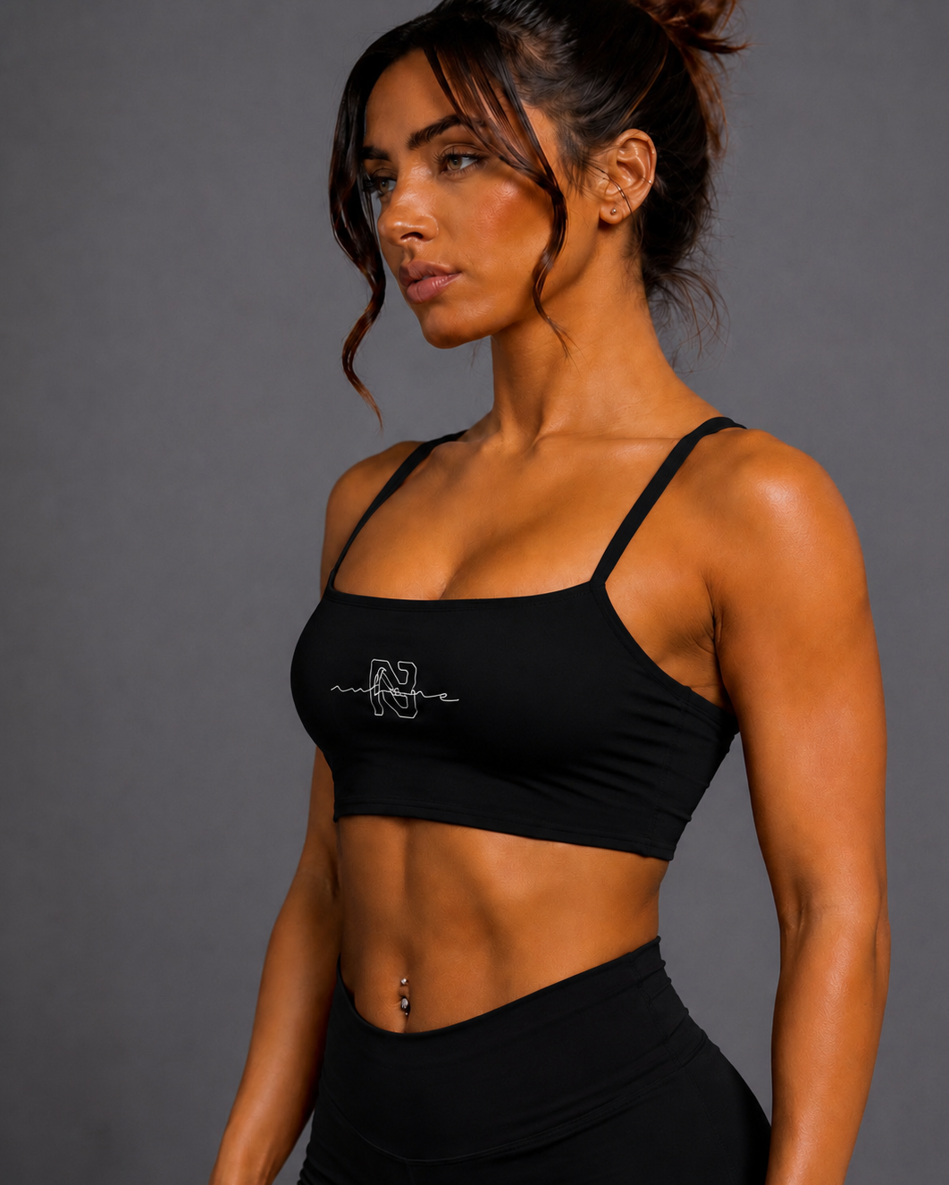 Sculpt Bra