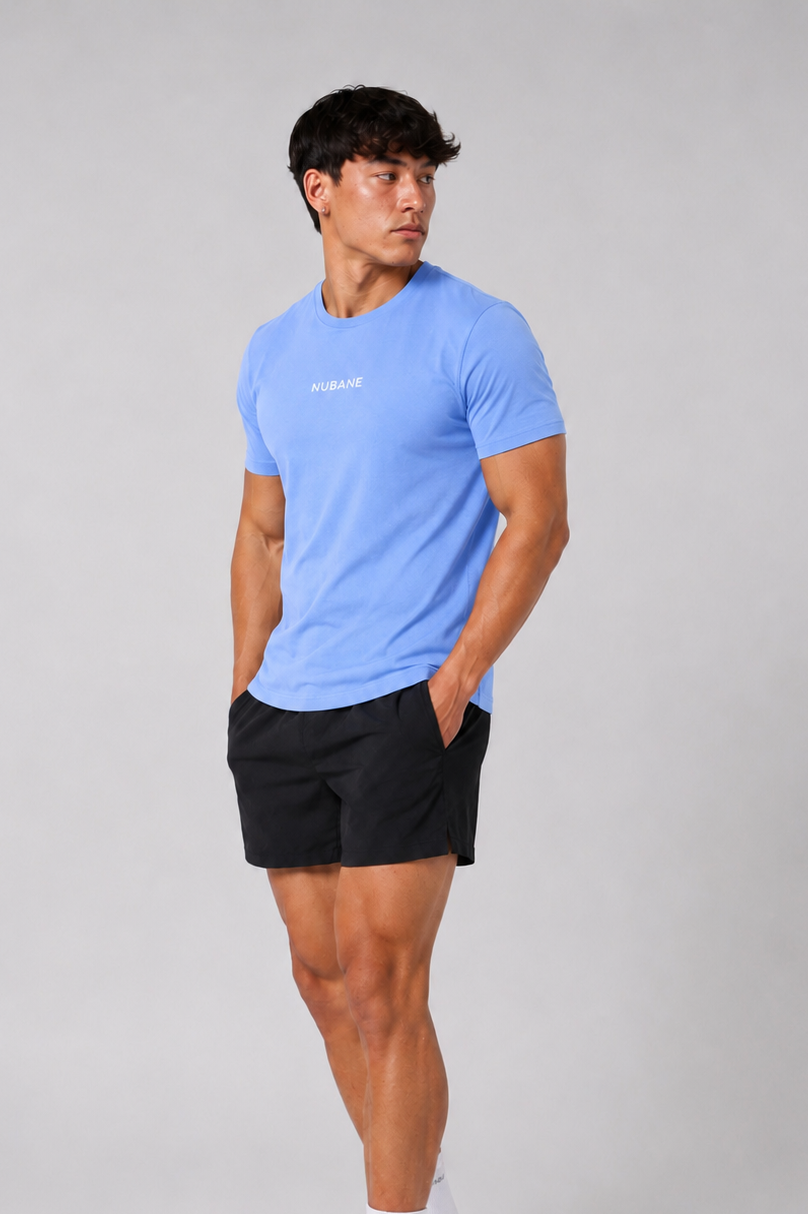 Essential Tee
