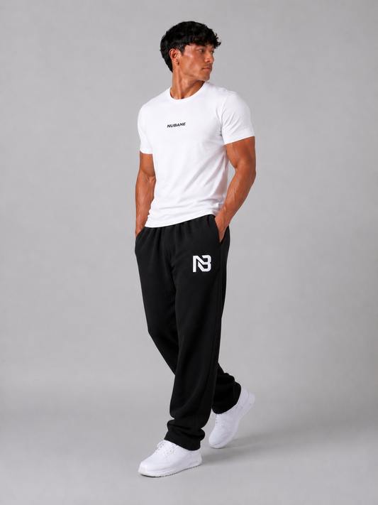 Iron Society Offday Sweats