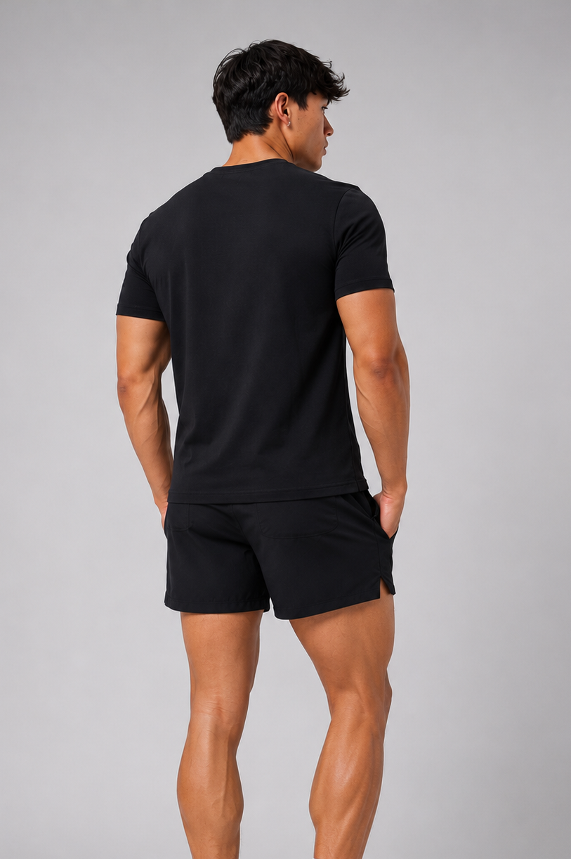 Essential Tee