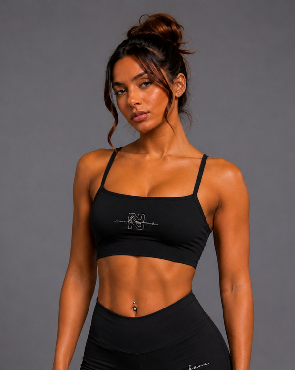 Sculpt Bra