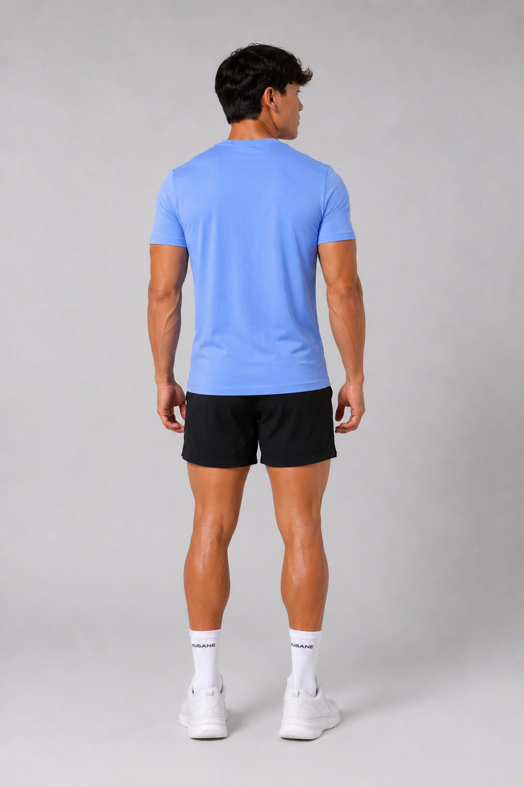 Essential Tee