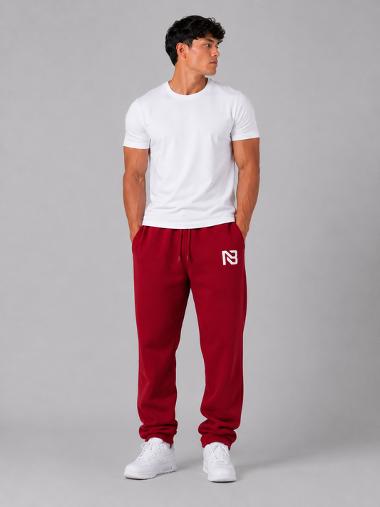 Iron Society Offday Sweats