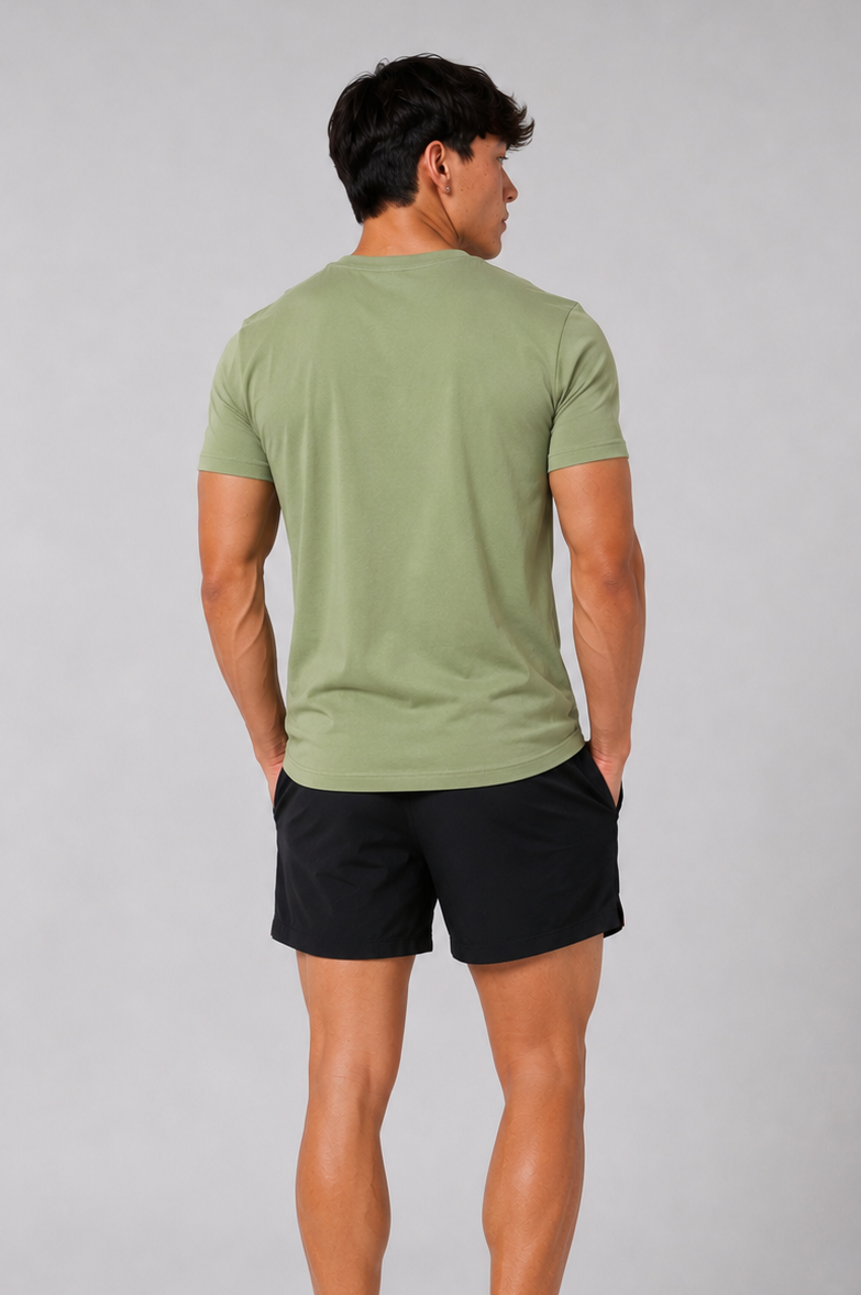 Essential Tee