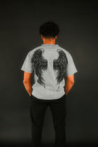 GRIND OVER GLORY Tee