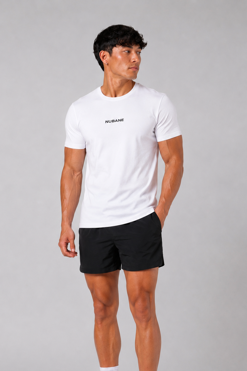 Essential Tee