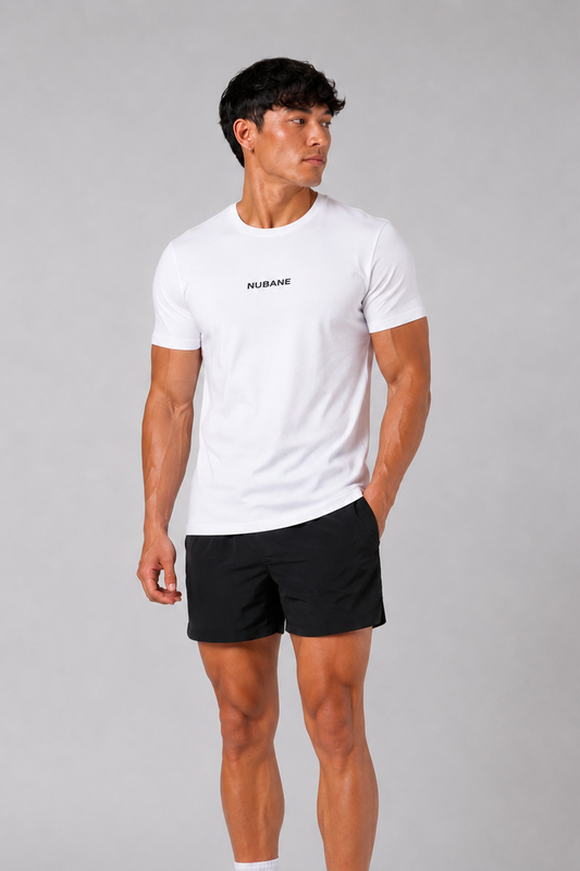 Iron Society Essential Tee