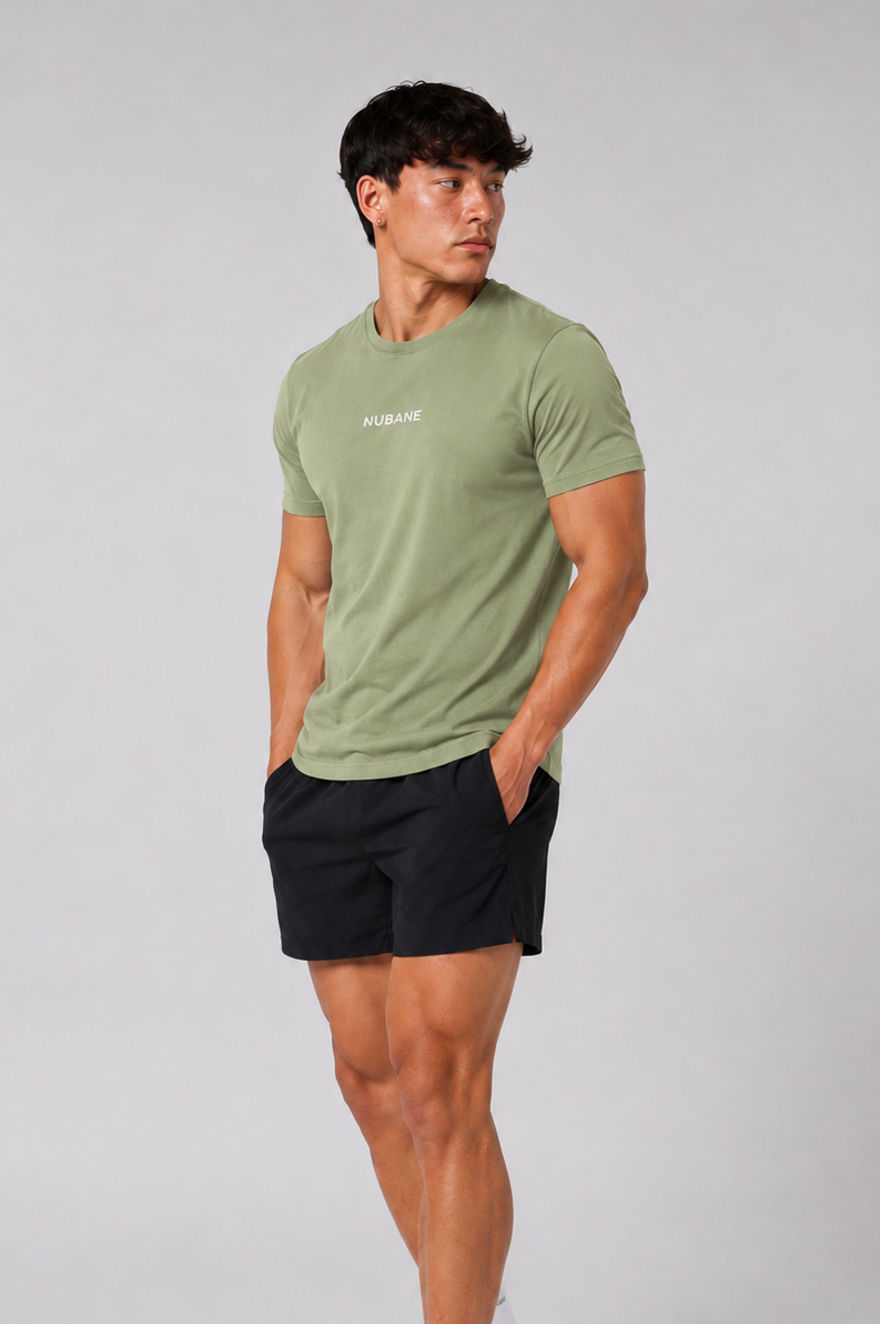 Essential Tee