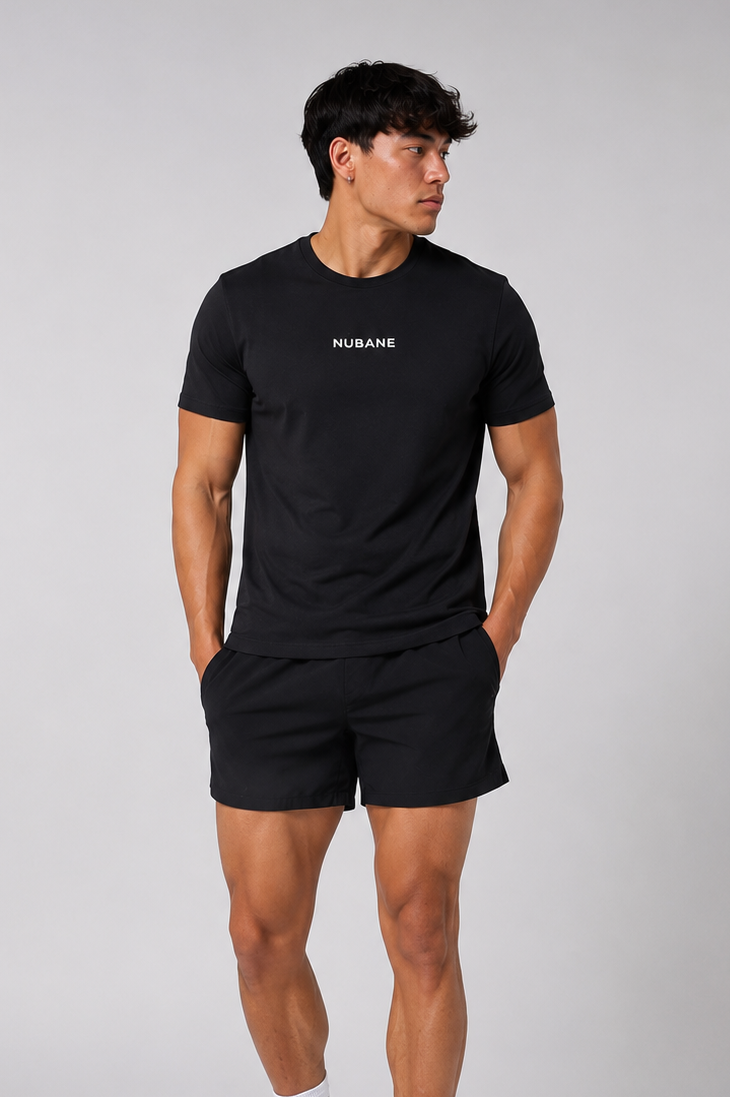 Essential Tee