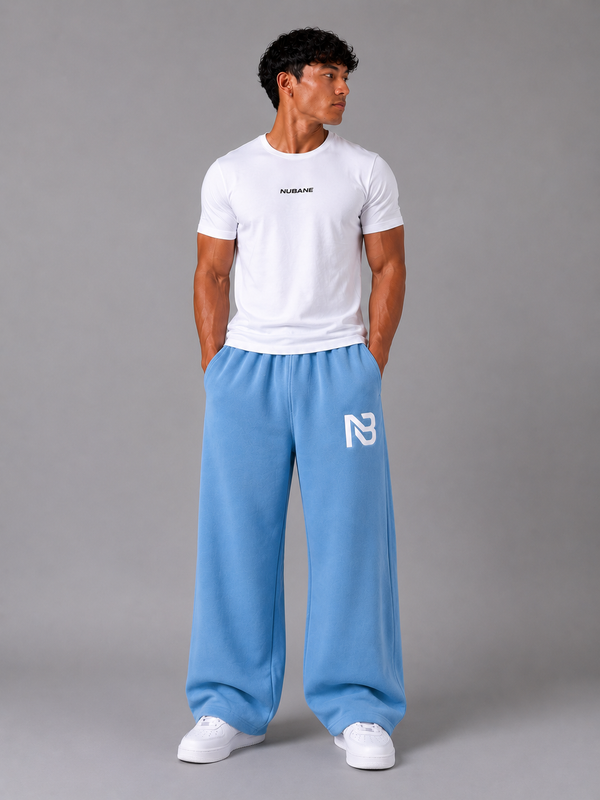Iron Society Offday Sweats