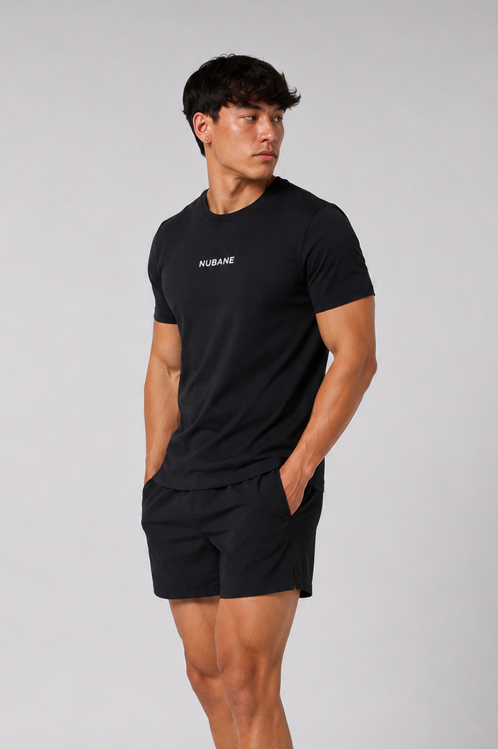 Essential Tee