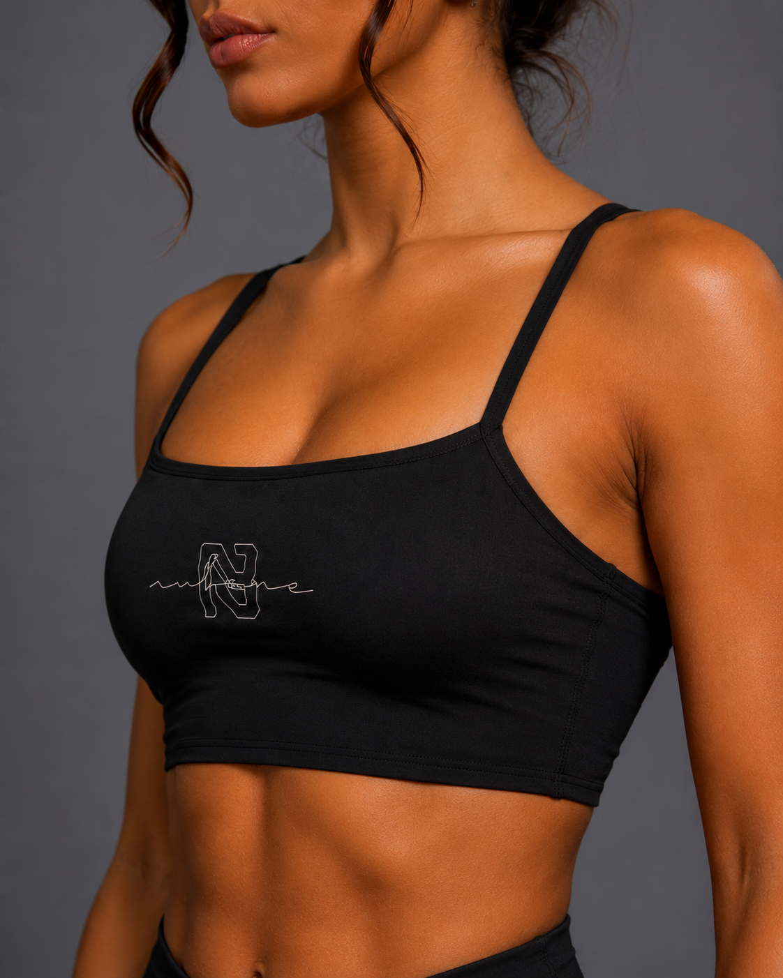 Sculpt Bra