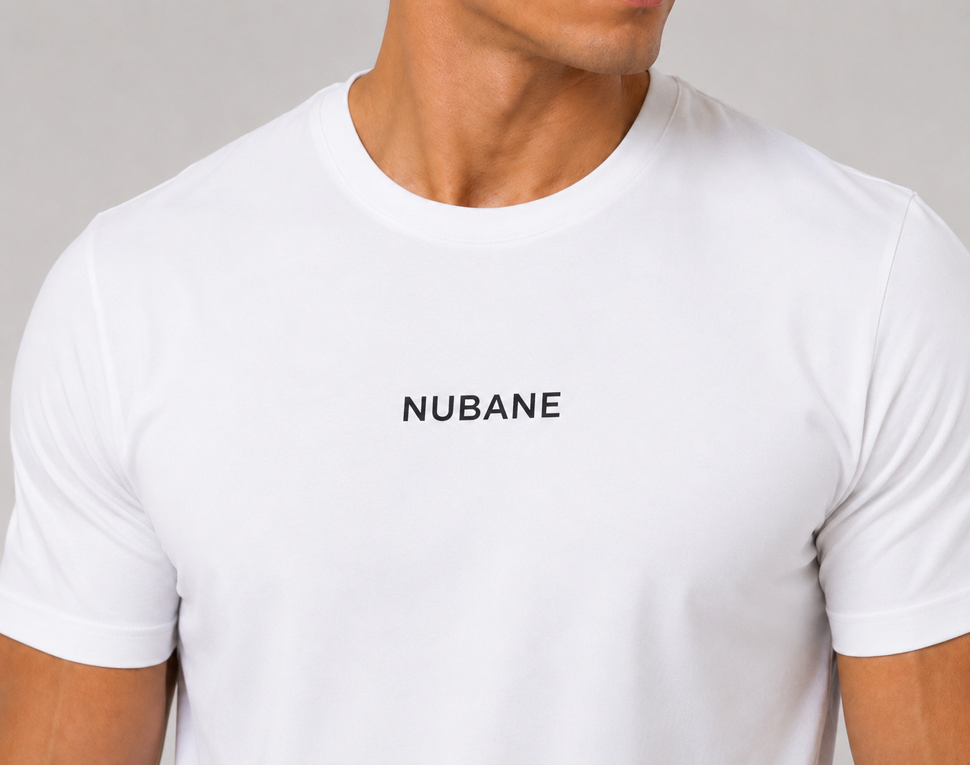 Essential Tee