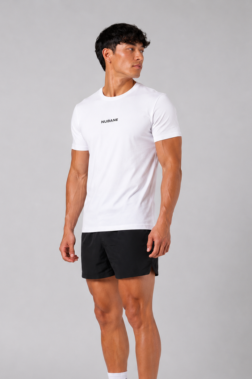 Essential Tee